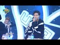 UNIQ - Falling In Love, 유니크 - 폴링 인 러브, Show Champion 20141022