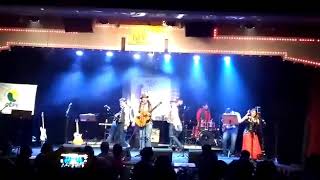 1º Lugar Festival De Musica Teatro Rival Petrobras Rj 2018 1º Lugar Festival De Musica Teatro Rival Petrobras Rj 2018