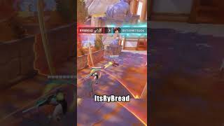 Is This Why Everyone Hates Hanzo?