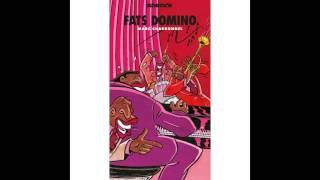 Watch Fats Domino Brand New Baby video