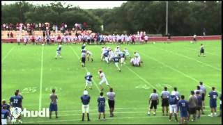 rUN3xyDo2Zs Video Image