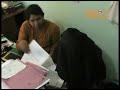 Siswi Sd Digilir Pelajar Sma images Siswi Sd Digilir Pelajar Sma