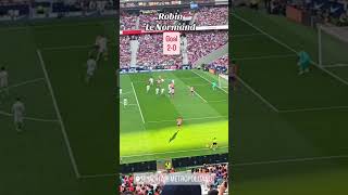 rUNP7-q-eiU Video Image