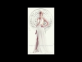 The Hunger Games: Mockingjay - Part 1 Motion Posters (2014) - Jenna Malone, Josh Hutcherson Movie HD