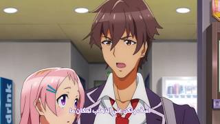 ???? Gamers - ?????? ??????? 02