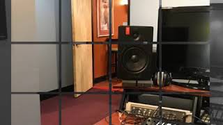 #McPhailStudios