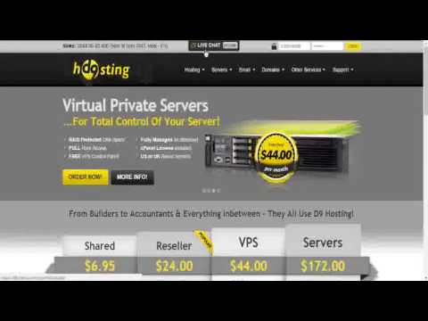VIDEO : affordable business hosting small web - receiving affordablereceiving affordablebusiness hosting smallweb can be hard. the first step is to find the rightreceiving affordablereceiving affordablebusiness hosting smallweb can be har ...