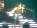 Laura Pausini 25mai2oo9.3gp