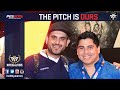 PES 2015 Interview with Adam Bhatti PES brand manager Europe