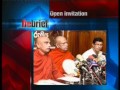 Sri Lanka News Debrief - 20.04.2011