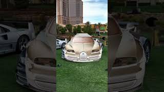Ai Toma Rajadao Car 4K Edit