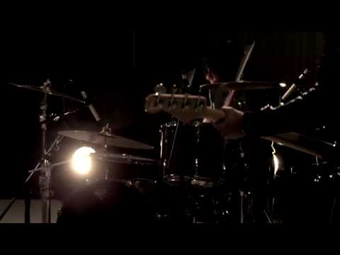 Rogue Machine Video