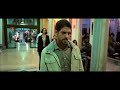 anlamazdin ayla dikmen-issiz adam-nostaljik with lyrics klip izle