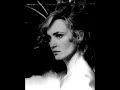 John barry - frances (1982) main title theme - youtube