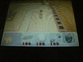 Toy Story 3 DS Part 3