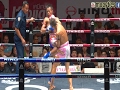 Muay Thai - Yothin vs Kiewpayak (โยธิน vs เขี้ยวพยัคฆ์), Lumpini Stadium, Bangkok, 7.2.17 Muay Thai - Yothin vs Kiewpayak (โยธิน vs เขี้ยวพยัคฆ์), Lumpini Stadium, Bangkok, 7.2.17