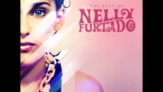 Watch Nelly Furtado Girlfriend In The City video