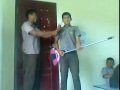 Aceh Lawak 2 images Aceh Lawak 2