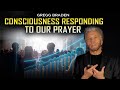 Gregg Braden - The Quantum Language of Healing, Peace & Miracles