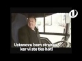 Zoran "Zoki" Jankovic - Od ljudi za ljudi