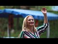 Blagica Pavlovska - Pat do Stambol grad