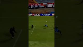rUWJlVDF0g4 Video Image