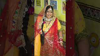 Karwa Chauth 2K25 Part 3 Ifc Kids Innovation For Change