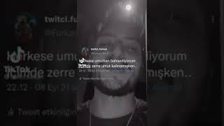En Anlamli Duygusal Whatsapp Status Vi̇deolari 1
