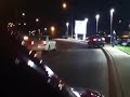drunk driver