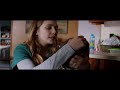 stream Godzilla Bande Annonce Officielle Vf Godzilla Bande Annonce Officielle Vf image