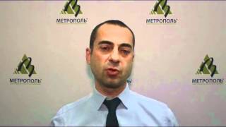 Марк Рубинштейн: Рынок не продолжит падать