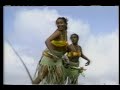 Wolayita (Southern Ethiopia)