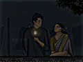 Bengali Ramantic Song WhatsApp Status Video Rabindra Sangeet  Song Status Video Romantic Hindi Song