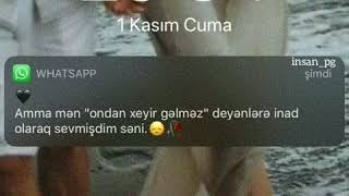 Esi Bos Ver