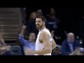 NBA Nightly Highlights: February 11th