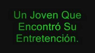 Oscar Strikes Back