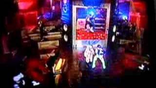 Watch 6cyclemind Bonggahan video