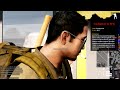 Видео Fatum | Altis Life | Индийское Кино Видео Fatum | Altis Life | Индийское Кино