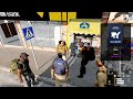 Video Fatum | Altis Life | Индийское Кино Video Fatum | Altis Life | Индийское Кино