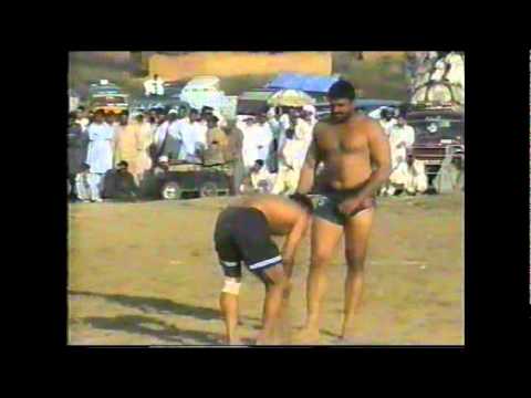 Watch yasar javed sher garh.p1