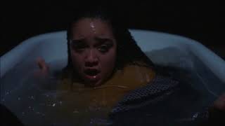 CHANNEL ZERO NO END HOUSE Official Trailer HD SYFY Original Horror Series 720p