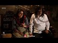 image Nagada Sang Dhol Song Making Goliyon Ki Raasleela Ram Leela