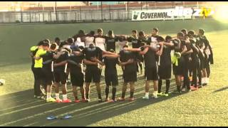 rUcs9VS-QBo Video Image