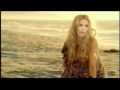 In This Life (US Version)