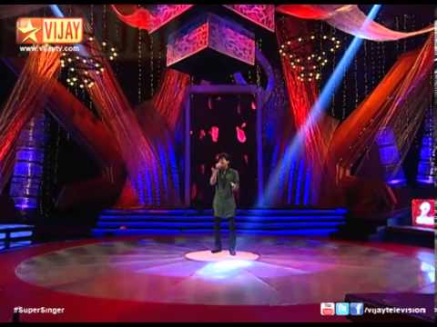 Malargale Malargale by SS01 Sarath Santhosh