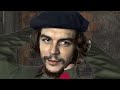 Che Guevara: Great Moments in Progressive History klip izle