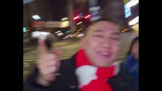 rUfHeMApdYw Video Image