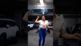 Kusu Kusu Amazing Dance Performance Dance Diwane Junior #Norafatehi #Viral #Shorts