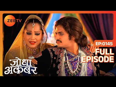 Film Jodha Akbar Subtitle Indonesia Episode 131 | vidio film jodha akbar antv sub indonesia 131 videolike Film Jodha Akbar Subtitle Indonesia Episode 131 | vidio film jodha akbar antv sub indonesia 131 videolike