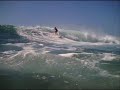 Grenada Surfing Competition - Part 3 of 3